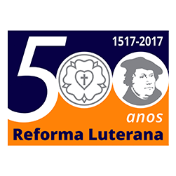 logo-500